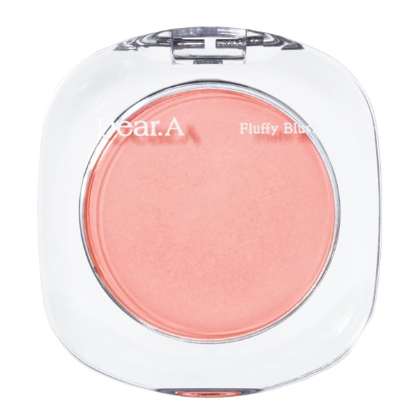 [}C]tbtB[ubV02t@[XgNbV/fBAG[iDear.Aj