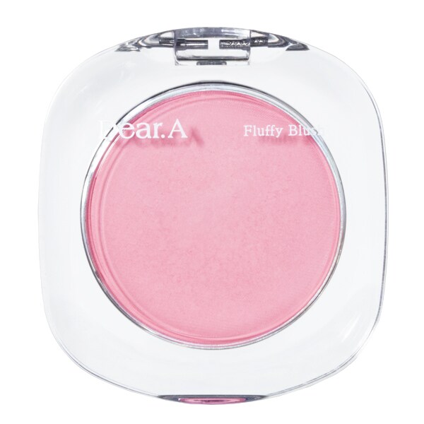 [}C]tbtB[ubV04`ChCN/fBAG[iDear.Aj