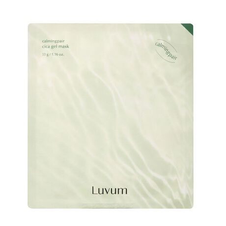 [^:8809736650037]ɂƖAԂoĂƂ芴ۂƂł܂Bt̃c{NTGLXzA邨ӂ錒₩ȔւƓ܂B