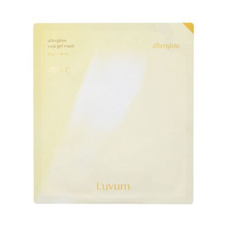 [^:8809736650662]ɂƖAԂoĂƂ芴ۂƂł܂B䂸GLXzŁA邨ɖւƓ܂B