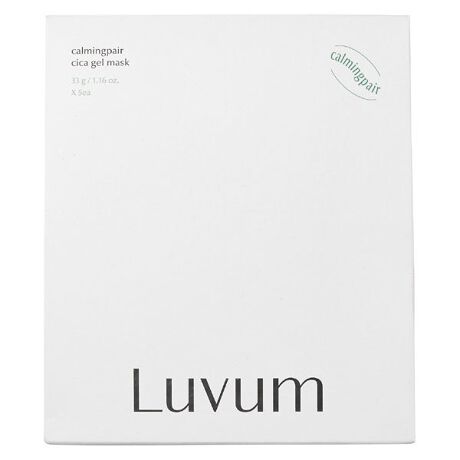 [^:8809736650044]ɂƖAԂoĂƂ芴ۂƂł܂Bt̃c{NTGLXzA邨ӂ錒₩ȔւƓ܂B