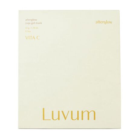 [^:8809736650679]ɂƖAԂoĂƂ芴ۂƂł܂B䂸GLXzŁA邨ɖւƓ܂B