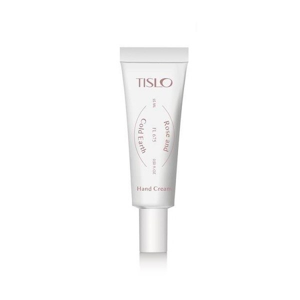 [}C]eBX nhN[ [YR[hA[X 15ml/؍RXiK COSMEj