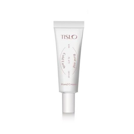 [^:8801046432693]t@CtOXICgp[肪̃nhN[BA{JhICzzoICȂǂ̐AICzAɂ邨^鍂ێłBt̂悤ȏ_炩܂₷eNX`[œhɂׂc܂Be15mL̃RpNgTCYŎ^тɂ֗łBe̐[ׂȂĂ̂ŃlC̕ێPAɂgp₷w܂łƃPAĂ܂BChȃoɃsNybp[̃XpCV[VbNɕ\t[̍B