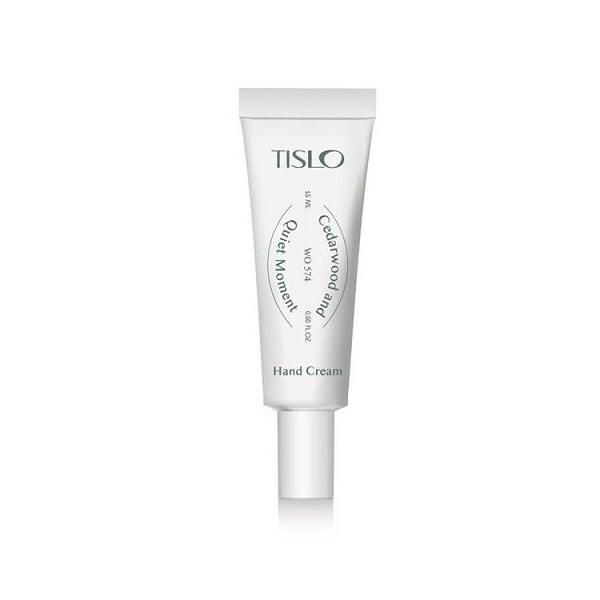 [}C]eBX nhN[ V_[EbhNCGbg[g 15ml/؍RXiK COSMEj