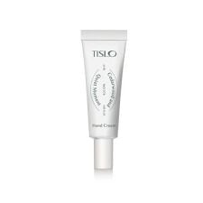 韓国コスメ(K COSME)のティスロ　ハンドクリーム　シダーウッド＆クワイエットモーメント 15ml