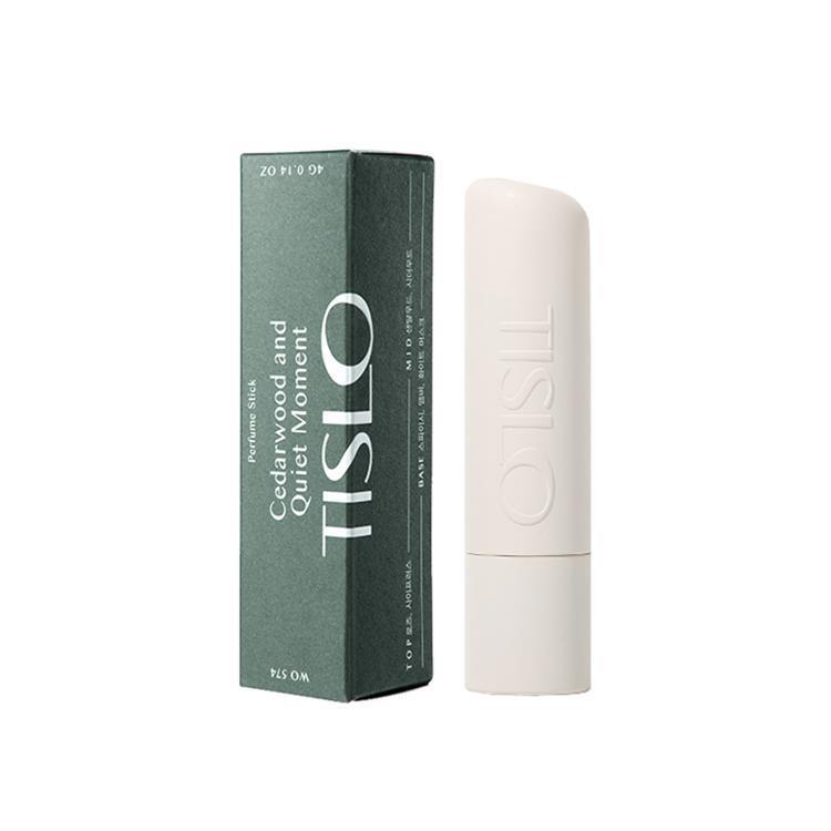 ジルバイ ジルスチュアート オード トワレ（30ml） | ジル