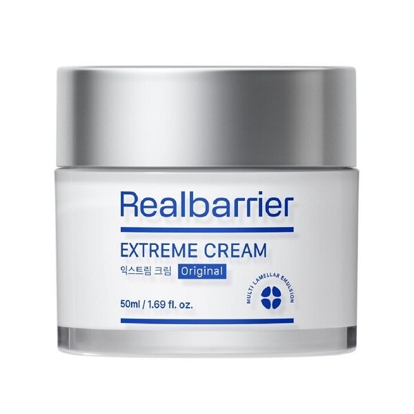 [}C]AoA GNXg[N[iIWij/؍RXiK COSMEj