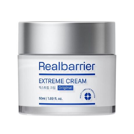 [^:8809723781249]ƎIKZ~hzApŵ݂݂܂ŏ`[WBƎMLEZppAhŗꂽ₳ی삵ȂA₩Ȃɓ܂BƂo[eNX`[łAׂɔ̊O܂łƕێ܂BEʔEq̕ɓɂ߂łB