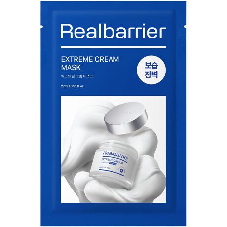 [^:8809723783359]ƎIKZ~hzApŵ݂݂܂ŏ`[WBƎMLEZppAhŗꂽ₳ی삵ȂA₩Ȃɓ܂BGNXg[N[̂܂܃}XNɂ悤ȍێtFCX}XNŁA}CNt@Co[@ۃV[gɌԂȂApŵ݂݂܂ŏ͂܂BI΂AZԂŌʓIɂ𐮂܂B