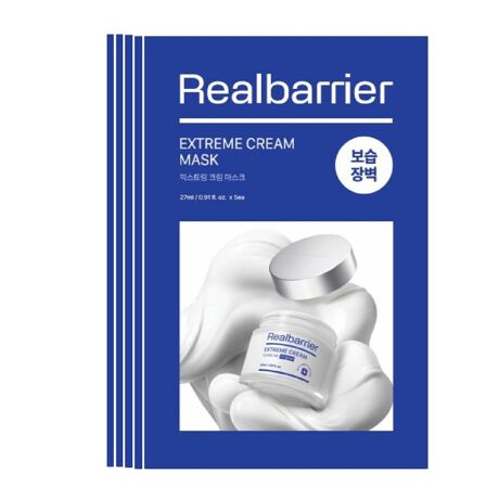 [^:8809911695464]ƎIKZ~hzApŵ݂݂܂ŏ`[WBƎMLEZppAhŗꂽ₳ی삵ȂA₩Ȃɓ܂BGNXg[N[̂܂܃}XNɂ悤ȍێtFCX}XNŁA}CNt@Co[@ۃV[gɌԂȂApŵ݂݂܂ŏ͂܂BI΂AZԂŌʓIɂ𐮂܂B5B