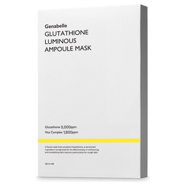 [}C]WFix[ O^`I~iXAv}XN 4/؍RXiK COSMEj