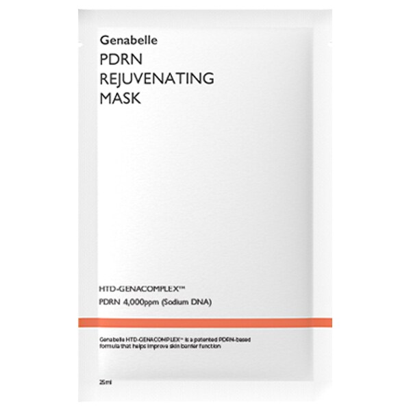 [}C]WFix[ PDRN WrlCeBO}XN 1/؍RXiK COSMEj