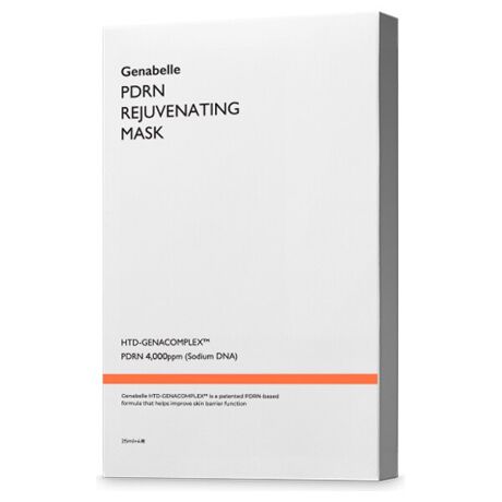 [^:8809743547221]T[oPDRNlߍ񂾃V[g}XNB݂݂x^ȂAh{Ղ̍ZxAvgp