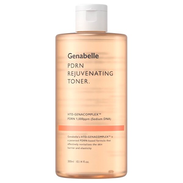 [�}���C]�W�F�i�x�[�� PDRN ���W���r�l�C�e�B���O�g�i�[/�؍��R�X���iK COSME�j