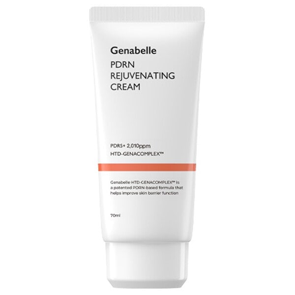 [}C]WFix[ PDRN WrlCeBON[/؍RXiK COSMEj