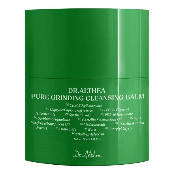 [}C]hN^[GVA sAOCfBONWOo[/؍RXiK COSMEj