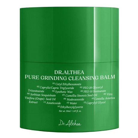 [^:8809447255071]WsṽV[xbgeNX`[NWOo[BێÃPAzŃCN𗎂ƂȂ甧̃PAĂ܂BqʂłSȌJo̗ełB