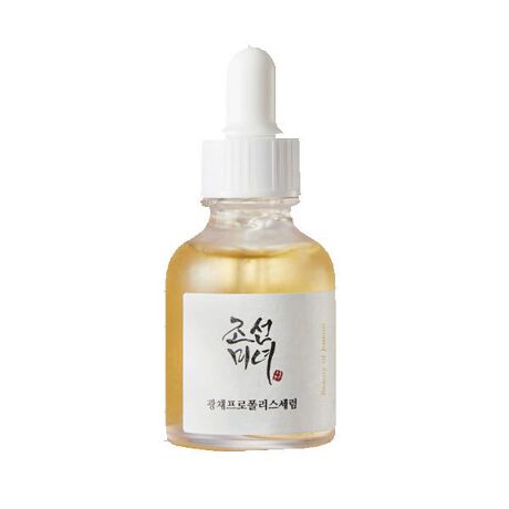 [^:8809657114960]60%̃v|X2%̃iCAVA~hɉh{^ێetB̖ьPAAg[PAAguPAɁB