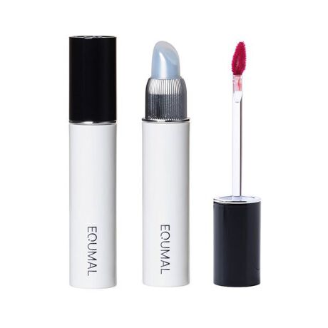 [^:8809689681751]ICeBgݍ݁A݂݂ĉdオL[v܂B`bvƃVR`bv2ނ𓋍ڂAOf[Vڂ݂Ɋy߂݌vłB