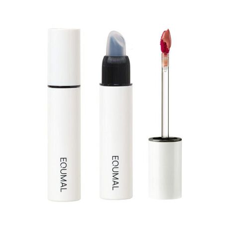 [^:8809689681782]ICeBgݍ݁A݂݂ĉdオL[v܂B`bvƃVR`bv2ނ𓋍ڂAOf[Vڂ݂Ɋy߂݌vłB