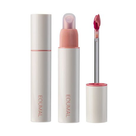 [^:8809689681805]ICeBgݍ݁A݂݂ĉdオL[v܂B`bvƃVR`bv2ނ𓋍ڂAOf[Vڂ݂Ɋy߂݌vłB