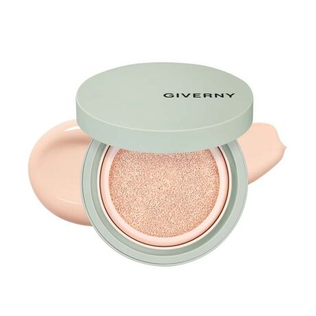 [^:4571475235717]\ʂ̓Tbƒ͂ƂAySn悢Jo[NbVB̐Ԃ݁A݁AN}ȂǃJo[Đ܂ꂽĂ̂̂悤Ȋ炩Ŗ܂B3bAyyʃt@f[VŁAꂵȂr_uJo[Ŗ^yʁBXLPAx[XzŁA\tgȃeNX`[Ə_炩SnBpt\ʂׂ̔Ȗ200̌t@f[VLb`AȂʂłψɓh܂BĤ悤Ȍ`ŕ@؁Aڂ̉ȂǑ@ׂɃJo[łptBɃVN̎oZ~}bgdグB