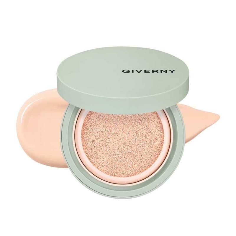 [}C]GIVERNY WFj[ Jo[NbV 21NW Cgx[W/؍RXiK COSMEj