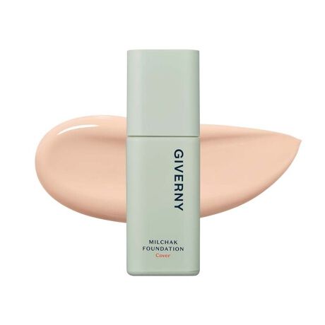 [^:4571475235687]̐Ԃ݁A݁AN}ȂǃJo[Đ܂ꂽĂ̂̂悤Ȋ炩ŒԖ܂BԉKɖĒ}bgtBbgt@f[VBVOCOA3bJo[Bɕオ炸ɖAÂǌԂȂtBbgAyʂŋĈ悤ɌytBbgBXLPAx[XzŗDLeNX`[ƕ\ƗȂ߂炩ȎgpAċzGA[CgtH[~B\ʂ͂ƂĒ͂ƂƂgpɃZ~}bgȎdオ̃x[VbNȃt@f[Vŏ߂ĎgłȒPɎgt@f[VB