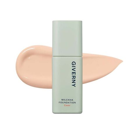 [^:4571475235700]̐Ԃ݁A݁AN}ȂǃJo[Đ܂ꂽĂ̂̂悤Ȋ炩ŒԖ܂BԉKɖĒ}bgtBbgt@f[VBVOCOA3bJo[Bɕオ炸ɖAÂǌԂȂtBbgAyʂŋĈ悤ɌytBbgBXLPAx[XzŗDLeNX`[ƕ\ƗȂ߂炩ȎgpAċzGA[CgtH[~B\ʂ͂ƂĒ͂ƂƂgpɃZ~}bgȎdオ̃x[VbNȃt@f[Vŏ߂ĎgłȒPɎgt@f[VB