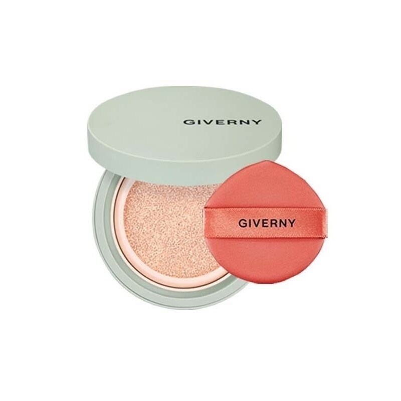 [}C]GIVERNY WFj[ Jo[NbV~j 17C |[Z/Wxj[iGIVERNYj