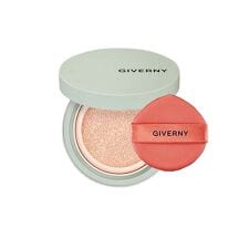 ジベルニー(GIVERNY)のGIVERNY　ジヴェルニー　密着カバークッションミニ　21NW ライトベージュ