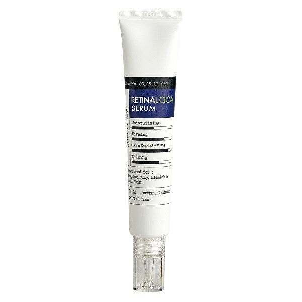 [}C]_[}t@Ng[ `i[VJZ/؍RXiK COSMEj