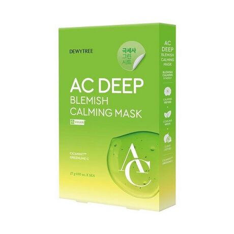 [^:8809517478065]ƎVJ~gr\hJ[~O}XNBO[CbRvbNXƃiCAVA~hzŁÂ鐟񂾂֓܂B}CNt@Co[(ɍ׎)łꂽȃ}XNV[gɂ҂ƖāApŵ݂݂܂Ŕe͂Ă܂Bׂ@ۂɃGbZXՂ܂܂Ă̂ŉtꂵɂA藎ĂȂKȕtSnłB@ۂLׂ̂ŁAӂł͊p₳ItĂ܂BԂĒቷEoăimqc{NTGLXƃyp[~gƎzBSn悢łPA܂B