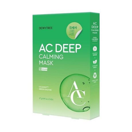 [^:8809517478058]ƎVJ~gr\hJ[~O}XNBRR̕X[WON[[EXƓƎVJ~gɂAh󂯂₩ɐ܂ۂɓ܂B}CNt@Co[(ɍ׎)łꂽȃ}XNV[gɂ҂ƖāApŵ݂݂܂Ŕe͂Ă܂Bׂ@ۂɃGbZXՂ܂܂Ă̂ŉtꂵɂA藎ĂȂKȕtSnłB@ۂLׂ̂ŁAӂł͊p₳ItĂ܂BԂĒቷEoăimqc{NTGLXƃyp[~gƎzBSn悢łPA܂B