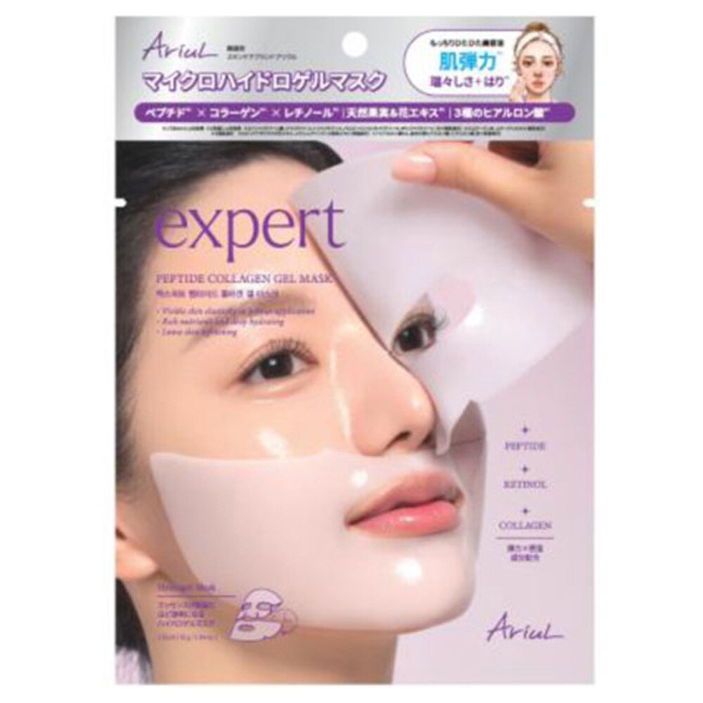 [}C]AEGLXp[gyv`hR[QQ}XN 1(؍RXj/AEiAriulj