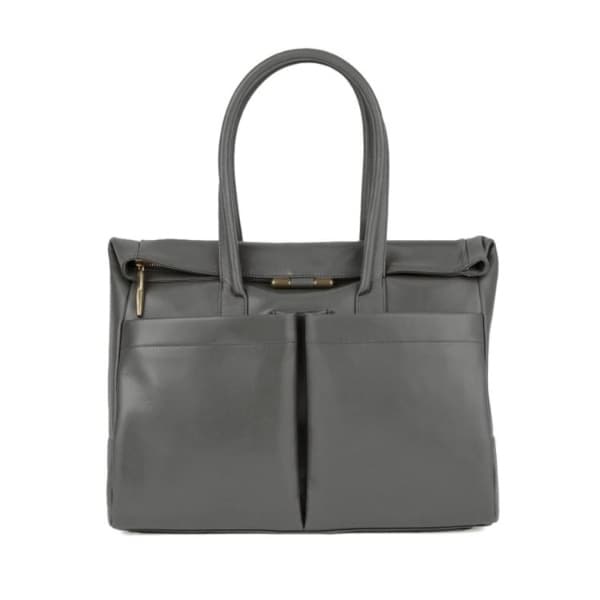 [}C]^Ch/gtAh[hXg[iTOFF&LOADSTONEj Ot@Cgi015j