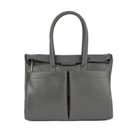 [^ԁFR9811260]yʂŃ\tgȃNS[gU[ґɎgpg[gobOB݂̂vgpAӂƂe͂cȂ悢_炩o߁AN{ʂ̃^jĂȂ߂Ă܂BɎdグɃbNXAƂƂ炩ȔGɎdグ܂BV[v̂悤ȁAT߂ŏiȕ\Ǝ͂łBO2񂾑傫ȃ|PbǵAɖ{⃁[͂ŁA@\fUC|CgɂȂĂ܂Bwɂ́AX}[gtHΉ̊O|PbgzuBL}`YYXƁAtbvt@Xi[̐^JoNVbNȕ͋C̐▭ȗZiȈہB_炩v̓ȂAƎ݌vłBTideij́Â̖悤ɗꍞތC[WꂽAAgjIEJXEWr̃Ao^CgRłByCɓo^zCɂȂACéwCɓo^x߂łBICTCg̊eACeɂun[g}[NvNbNĊȒPɒǉł܂BCɓACeA݌Ɏc킸EēׂȂǃLy[ΏۂɂȂꍇɂm点܂BƖ̊֌WɂAۂFČꍇ܂B܂Ap\REX}[gtHȂǂ̊ɂA኱iƉ摜̃J[قȂꍇ܂Bd:1000g