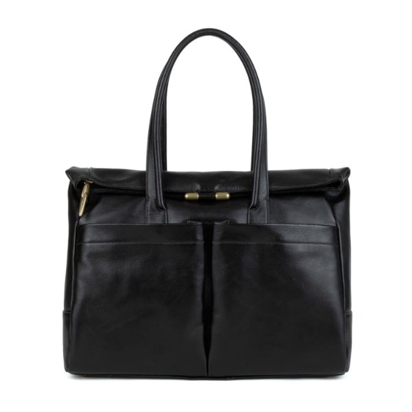 TOFF&LOADSTONE トフアンドロードストーン　タイド　トートバッグ タイド（ビジネスバッグ） | TOFF&LOADSTONE(Men)（トフアンドロード