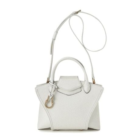 [^ԁFR9771870]ȃCrAg[gV[Y~j}STCYoSTCY͒߉\ȃV_[Xgbvt2waydlBANZT[ZoŃR[fBl[gɃvXACełBɓ闬ȃCAVvȂtHɎdグ܂BɃTCh̃}`̌́AxCd˒H蒅oXBڂ̓RpNgȂA}`12D5cm̂ŌڈȏɉוAobOЂƂŐgyɂo|Ă܂BobO̊Ԍ̓}Olbgt̃tbvdlBdɌtbvVvȃfUCɗVѐSvX܂Btbv̑傫ƃobOŜ̑傫̃oX̃|CgBLȕ\͂̃U[h^U[gpBvFƂɉAeĂAɏォ瓧ȃtB~l[gƂԂ̂ґȑfށBRpNgȃTCYȂAKvŒ̉ו͎[\ŁAzTCYBI[v|Pbgƃt@Xi[|PbgĂ̂ŁAו̐ڂĂ܂Bn͐̕^J̃fUCgpAvgł͂ȂWJ[hDŕ\BO͌Ȃɂiih܂BuhACR̐^J̓obO`[ƂāA肰ȂP܂BTCYႢ̏ipӂĂ܂BrAg[giMjFR97-71860rAg[giLjFR97-71080Ɩ̊֌WɂAۂFČꍇ܂B܂Ap\REX}[gtHȂǂ̊ɂA኱iƉ摜̃J[قȂꍇ܂ByCɓo^zCɂȂACéwCɓo^x߂łBICTCg̊eACeɂun[g}[NvNbNĊȒPɒǉł܂BCɓACeA݌Ɏc킸EēׂȂǃLy[ΏۂɂȂꍇɂm点܂Bd:490g