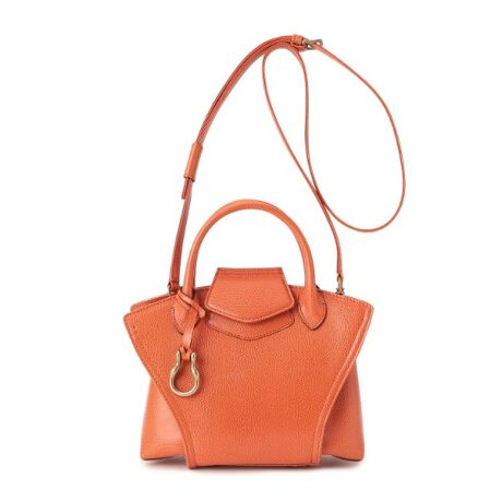 [^ԁFR9771870]ȃCrAg[gV[Y~j}STCYoSTCY͒߉\ȃV_[Xgbvt2waydlBANZT[ZoŃR[fBl[gɃvXACełBɓ闬ȃCAVvȂtHɎdグ܂BɃTCh̃}`̌́AxCd˒H蒅oXBڂ̓RpNgȂA}`12D5cm̂ŌڈȏɉוAobOЂƂŐgyɂo|Ă܂BobO̊Ԍ̓}Olbgt̃tbvdlBdɌtbvVvȃfUCɗVѐSvX܂Btbv̑傫ƃobOŜ̑傫̃oX̃|CgBLȕ\͂̃U[h^U[gpBvFƂɉAeĂAɏォ瓧ȃtB~l[gƂԂ̂ґȑfށBRpNgȃTCYȂAKvŒ̉ו͎[\ŁAzTCYBI[v|Pbgƃt@Xi[|PbgĂ̂ŁAו̐ڂĂ܂Bn͐̕^J̃fUCgpAvgł͂ȂWJ[hDŕ\BO͌Ȃɂiih܂BuhACR̐^J̓obO`[ƂāA肰ȂP܂BTCYႢ̏ipӂĂ܂BrAg[giMjFR97-71860rAg[giLjFR97-71080Ɩ̊֌WɂAۂFČꍇ܂B܂Ap\REX}[gtHȂǂ̊ɂA኱iƉ摜̃J[قȂꍇ܂ByCɓo^zCɂȂACéwCɓo^x߂łBICTCg̊eACeɂun[g}[NvNbNĊȒPɒǉł܂BCɓACeA݌Ɏc킸EēׂȂǃLy[ΏۂɂȂꍇɂm点܂Bd:490g