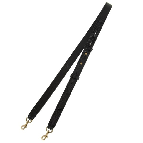 [�}���C]���C�h�V�����_�[�X�g���b�v/�g�t�A���h���[�h�X�g�[���iTOFF&LOADSTONE�j �u���b�N�i019�j