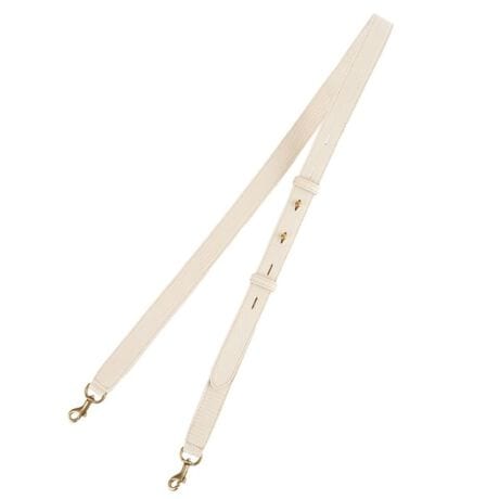 [^ԁFR9701088]lC̒ԑfށEU[h^vgpuʔV_[XgbvvV_[Xgbv25mmƍL߂ɂ邱ƂɂA̓肪_炩ȂA}jbVȈۂփAbvf[gB5iK̒ߋ@\vXAD݂╞ɍ킹Ēς邱Ƃł܂BLȕ\͂̃U[ȟ^v́AFƂɉAeĂAɏォ瓧ȃtB~l[gƂԂ̂ґȑfނłBǎȊvAi̗ǂۂoĂ܂ByCɓo^zCɂȂACéwCɓo^x߂łBICTCg̊eACeɂun[g}[NvNbNĊȒPɒǉł܂BCɓACeA݌Ɏc킸EēׂȂǃLy[ΏۂɂȂꍇɂm点܂Bd:130g