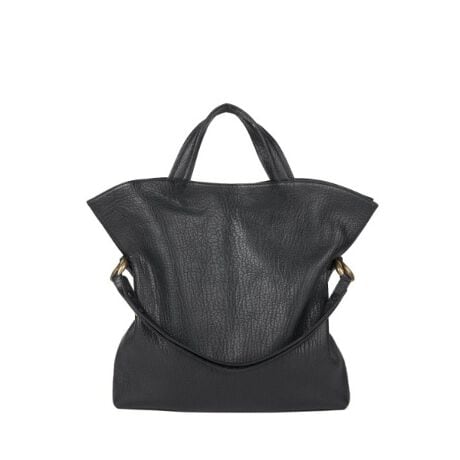 [^ԁFR9771920]U[̃Chȕ͋CƃtH̋ȐA肰Ȃ̃oXɕx݁A^jS[g̐VȖ͂LuxeiNXj^jS[gi^j₵̂€vjґɎgpc^g[gB^jS[gȂł͂̍rXaA_炩ȋȐ̃tHŗǂӖŃCgȈۂɎdグ܂BA4t@CPCTCYȂ甖}`Ȃ̂ŁAƑ_yɂ܂Bʂ̃fUC͂đȂAv̏_炩AӂƂ݁Aǎ\ł܂B{[ȂyʂȂ̂|CgBԌ͓[܂ґɊvgpAV[Nbg}OlbgŊJX[YBV_[Xgbv͒߂ł̂ŁAR[g̏ォ|\B|ɍłobO{݂̂̂͂̂ЂƂB肰ȂTCh͍̋GVɃfUCBNVJȃGKgȂÂ郉C̃RgXgAB͂̃AVg[ȋȐ܂ŃWG[̂悤ȐVۂ^܂B̃Co`ɂ܂BÔȂfUCȂ̂Œp邱ƂŃcoNωy݂܂BƖ̊֌WɂAۂFČꍇ܂B܂Ap\REX}[gtHȂǂ̊ɂA኱iƉ摜̃J[قȂꍇ܂ByCɓo^zCɂȂACéwCɓo^x߂łBICTCg̊eACeɂun[g}[NvNbNĊȒPɒǉł܂BCɓACeA݌Ɏc킸EēׂȂǃLy[ΏۂɂȂꍇɂm点܂Bd:730g