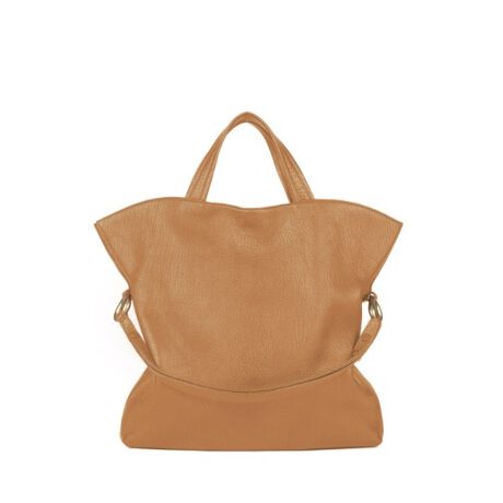 [^ԁFR9771920]U[̃Chȕ͋CƃtH̋ȐA肰Ȃ̃oXɕx݁A^jS[g̐VȖ͂LuxeiNXj^jS[gi^j₵̂€vjґɎgpc^g[gB^jS[gȂł͂̍rXaA_炩ȋȐ̃tHŗǂӖŃCgȈۂɎdグ܂BA4t@CPCTCYȂ甖}`Ȃ̂ŁAƑ_yɂ܂Bʂ̃fUC͂đȂAv̏_炩AӂƂ݁Aǎ\ł܂B{[ȂyʂȂ̂|CgBԌ͓[܂ґɊvgpAV[Nbg}OlbgŊJX[YBV_[Xgbv͒߂ł̂ŁAR[g̏ォ|\B|ɍłobO{݂̂̂͂̂ЂƂB肰ȂTCh͍̋GVɃfUCBNVJȃGKgȂÂ郉C̃RgXgAB͂̃AVg[ȋȐ܂ŃWG[̂悤ȐVۂ^܂B̃Co`ɂ܂BÔȂfUCȂ̂Œp邱ƂŃcoNωy݂܂BƖ̊֌WɂAۂFČꍇ܂B܂Ap\REX}[gtHȂǂ̊ɂA኱iƉ摜̃J[قȂꍇ܂ByCɓo^zCɂȂACéwCɓo^x߂łBICTCg̊eACeɂun[g}[NvNbNĊȒPɒǉł܂BCɓACeA݌Ɏc킸EēׂȂǃLy[ΏۂɂȂꍇɂm点܂Bd:730g