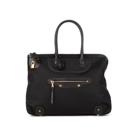 [^ԁFR9771030]uhݗ爤Ă铭̖gL[iChAnh𒷂Č|ł悤ɃAbvO[hBăAJ̗X֏WzlgĂobO`[tɂANVbNAVg[ȃfUCIŁAɂĐ܂ꂽLWbv́Aו̎o₷ĂĂ܂BfUCACRł^J̓싞́At`[̌ŎۂɎ{łACOoN[NɗaۂɈSłBA4TCYΉŁA}`15cmƎ[͂[B1250fj[̒󎅂ňDicCjꂽiCgpB}bgȕ\ŋxByCɓo^zCɂȂACéwCɓo^x߂łBICTCg̊eACeɂun[g}[NvNbNĊȒPɒǉł܂BCɓACeA݌Ɏc킸EēׂȂǃLy[ΏۂɂȂꍇɂm点܂Bd:800g