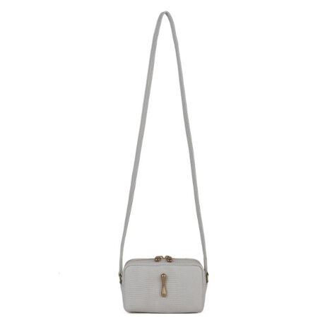 [^ԁFR9751570]ANZT[oŃR[fBl[gɟ^Ă~jV_[obOԂReview lizardi[U[hj~j}ȃTCYɁBLȕ\͂̃U[ȟ^v́AFƂɉAeĂAɏォ瓧ȃtB~l[gƂԂ̂ґȑfނłBuhACR̐^J́AnEl̎dłЂƂЂƂJɍĂ܂BVvȃfUC䂦ɁAfނ̗ǎ^JۗAGKgȘȂ܂oĂ܂BRpNgȌڂȂA~jzƃX}[gtH+̂ו錩ڈȏ̎[́BobÕCjÓ̕Avgł͂ȂAWJ[hDŕ\Ă܂BЂƂЂƂ́̕A^J̃fUCgpĂ܂BO͌ȂCjOɂ肪Ƌl߂Ă܂BReview lizardi[U[hj2TCYWJBprt@bVɍ킹āADȃTCYIт܂BTCYႢ̏ipӂĂ܂B[ U[hFR97-41303Ɩ̊֌WɂAۂFČꍇ܂B܂Ap\REX}[gtHȂǂ̊ɂA኱iƉ摜̃J[قȂꍇ܂Byîm点zɐ\󂲂܂񂪁Âт̏i2025N2{猴ޗ̍ɂAi{Ē܂BƂʂ̎@̏A܂悤A肢\グ܂Bd:250g