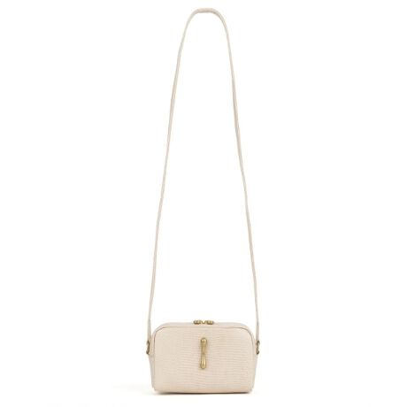 [^ԁFR9751570]ANZT[oŃR[fBl[gɟ^Ă~jV_[obOԂReview lizardi[U[hj~j}ȃTCYɁBLȕ\͂̃U[ȟ^v́AFƂɉAeĂAɏォ瓧ȃtB~l[gƂԂ̂ґȑfނłBuhACR̐^J́AnEl̎dłЂƂЂƂJɍĂ܂BVvȃfUC䂦ɁAfނ̗ǎ^JۗAGKgȘȂ܂oĂ܂BRpNgȌڂȂA~jzƃX}[gtH+̂ו錩ڈȏ̎[́BobÕCjÓ̕Avgł͂ȂAWJ[hDŕ\Ă܂BЂƂЂƂ́̕A^J̃fUCgpĂ܂BO͌ȂCjOɂ肪Ƌl߂Ă܂BReview lizardi[U[hj2TCYWJBprt@bVɍ킹āADȃTCYIт܂BTCYႢ̏ipӂĂ܂B[ U[hFR97-41303Ɩ̊֌WɂAۂFČꍇ܂B܂Ap\REX}[gtHȂǂ̊ɂA኱iƉ摜̃J[قȂꍇ܂Byîm点zɐ\󂲂܂񂪁Âт̏i2025N2{猴ޗ̍ɂAi{Ē܂BƂʂ̎@̏A܂悤A肢\グ܂Bd:250g