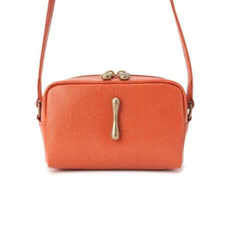 [^ԁFR9751570]ANZT[oŃR[fBl[gɟ^Ă~jV_[obOԂReview lizardi[U[hj~j}ȃTCYɁBLȕ\͂̃U[ȟ^v́AFƂɉAeĂAɏォ瓧ȃtB~l[gƂԂ̂ґȑfނłBuhACR̐^J́AnEl̎dłЂƂЂƂJɍĂ܂BVvȃfUC䂦ɁAfނ̗ǎ^JۗAGKgȘȂ܂oĂ܂BRpNgȌڂȂA~jzƃX}[gtH+̂ו錩ڈȏ̎[́BobÕCjÓ̕Avgł͂ȂAWJ[hDŕ\Ă܂BЂƂЂƂ́̕A^J̃fUCgpĂ܂BO͌ȂCjOɂ肪Ƌl߂Ă܂BReview lizardi[U[hj2TCYWJBprt@bVɍ킹āADȃTCYIт܂BTCYႢ̏ipӂĂ܂B[ U[hFR97-41303Ɩ̊֌WɂAۂFČꍇ܂B܂Ap\REX}[gtHȂǂ̊ɂA኱iƉ摜̃J[قȂꍇ܂Byîm点zɐ\󂲂܂񂪁Âт̏i2025N2{猴ޗ̍ɂAi{Ē܂BƂʂ̎@̏A܂悤A肢\グ܂Bd:250g