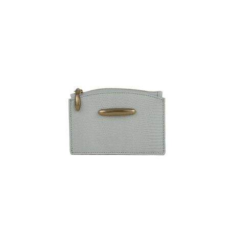 [^ԁFR9701399]D]̃tOgP[XBWbv^Cv̏KɁAD܂Ď[w|PbgA4̃J[h~j}B KĂ^ꂵɂ悤ATT}`ŎdĂĂ܂BLȕ\͂̃U[ȟ^v́AFƂɁAhŒȂAeĂAɏォ瓧ȃtB~l[gƂԂ̂ґȑfނłBtBK[`R̂悤ȁAV[vȐ^JfUCACRłB